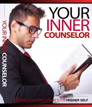 Cover of the book Your Inner Counselor by Al Link, Pala Copeland