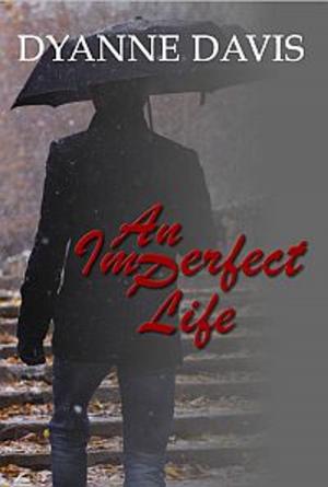 Cover of the book An Imperfect Life by Elizabeth Smith