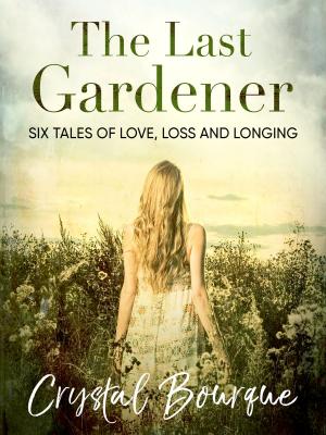 Cover of The Last Gardener