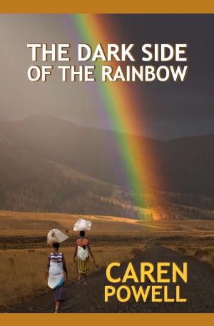 bigCover of the book The Dark Side of the Rainbow by 