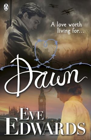 Cover of the book Dawn by Michael Rosen