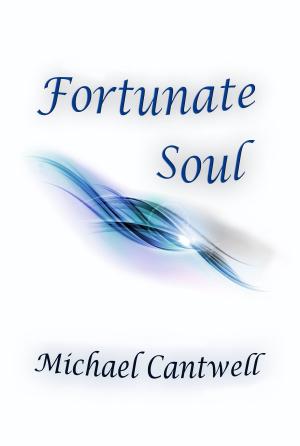 Book cover of Fortunate Soul