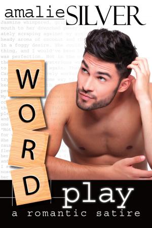 Cover of the book Word Play by Len Webster