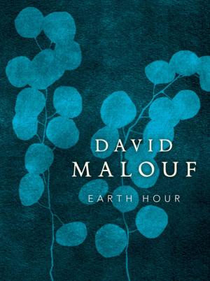 Cover of the book Earth Hour by Allen Taylor
