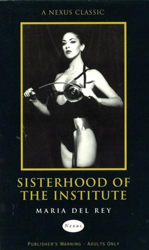 Cover of the book Sisterhood Of The Institute by Robert Kershaw