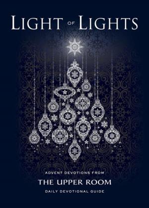Cover of the book Light of Lights by Brian Jackson, Sandy Jackson