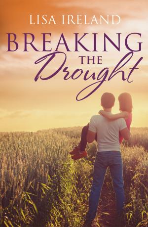 Cover of Breaking The Drought
