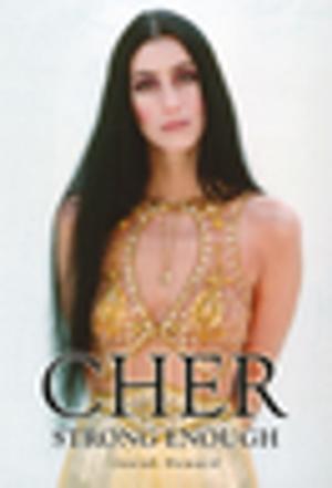 Cover of the book Cher by Julian Palacios
