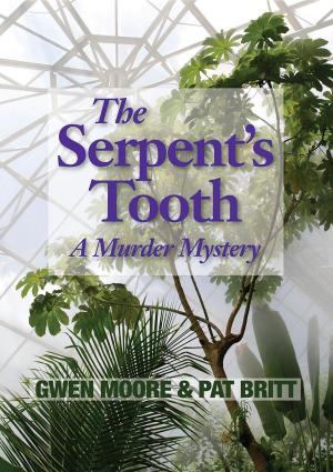 Cover of the book The Serpent's Tooth by James Huneker