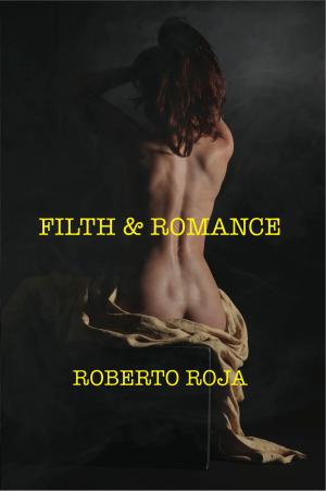 Cover of Filth & Romance