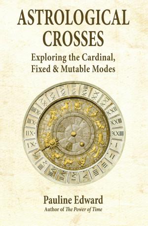Cover of Astrological Crosses