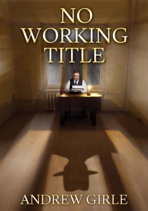 Cover of the book No Working Title by Dorothy Johnston