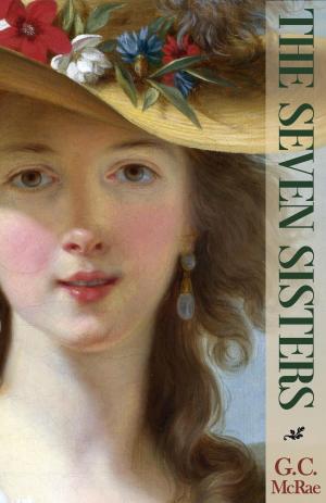 Cover of the book The Seven Sisters by James Ninness