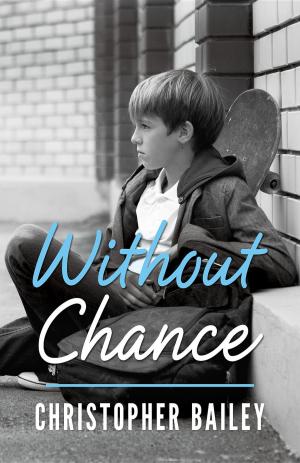 Cover of Without Chance