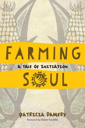 Cover of Farming Soul