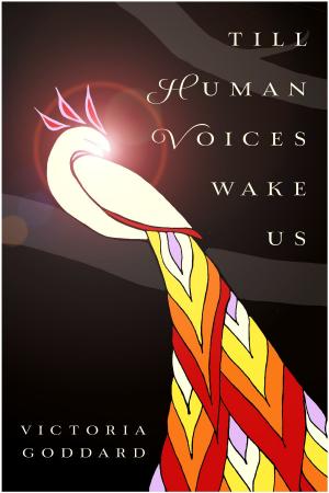 Book cover of Till Human Voices Wake Us