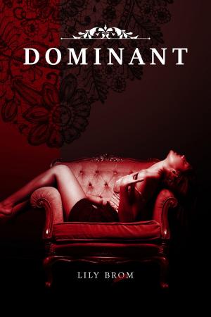 Cover of Dominant