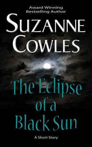 bigCover of the book The Eclipse of a Black Sun by 