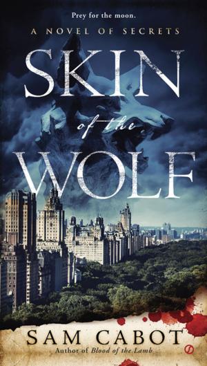Cover of the book Skin of the Wolf by Giovanni Frazzetto