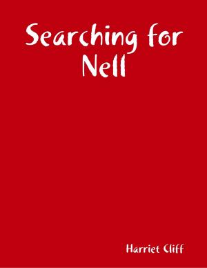 Cover of the book Searching for Nell by Robert F. (Bob) Turpin