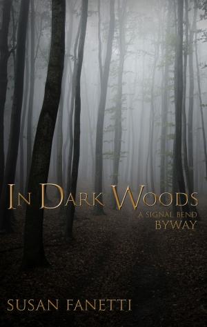 Cover of the book In Dark Woods by James Audet