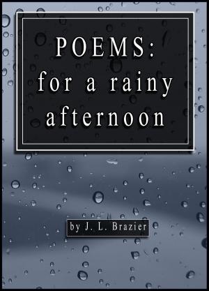 Cover of the book Poems: For A Rainy Afternoon by Sara Loo