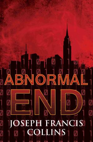 Book cover of Abnormal End