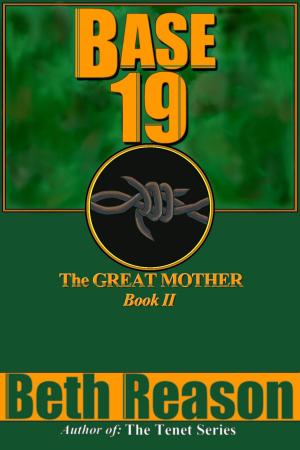 Book cover of Base 19