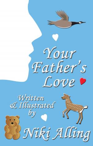 Cover of the book Your Father's Love (1 of 2 book set) by Arthur Conan Doyle
