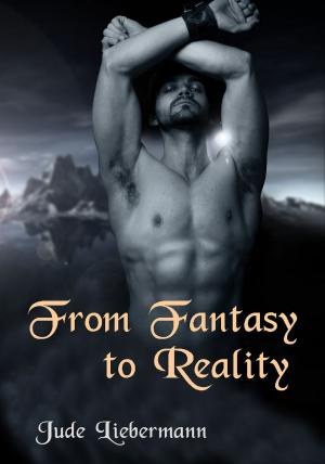 Cover of From Fantasy to Reality