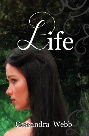 Cover of the book Life by Mark Whiteway