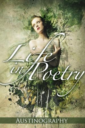 Cover of Life in Poetry