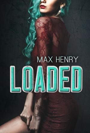 bigCover of the book Loaded by 