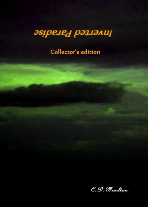 Book cover of Inverted Paradise Collector's Edition