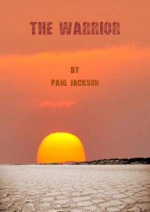 Cover of the book The Warrior by Charles T. Whipple