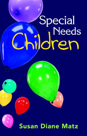 Cover of Special Needs Children