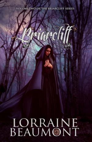 Cover of the book Briarcliff: Special Edition Box Set by 