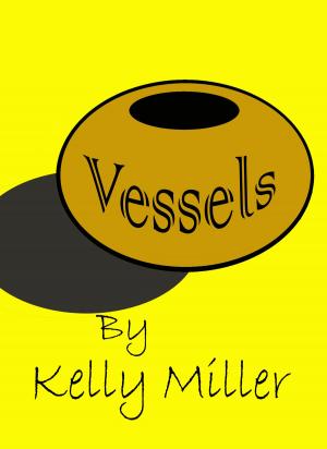 Cover of Vessels