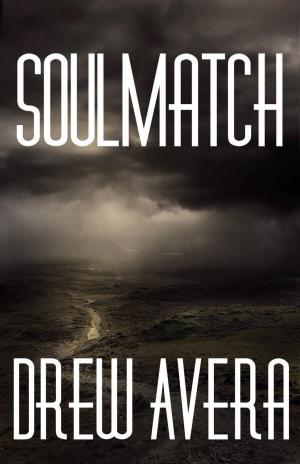 Cover of the book Soul Match (short story) by Michael Adashefski