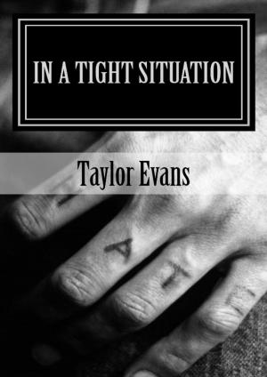 Book cover of In a Tight Situation