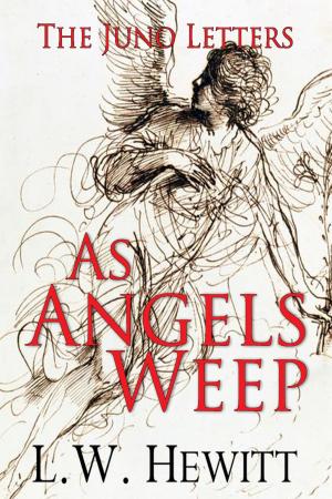 Cover of As Angels Weep