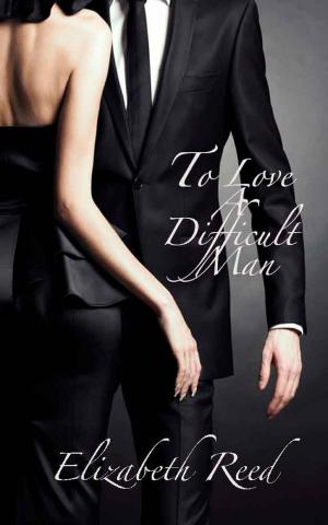 bigCover of the book To Love A Difficult Man by 