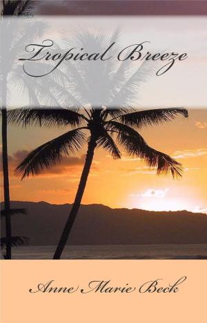Book cover of Tropical Breeze