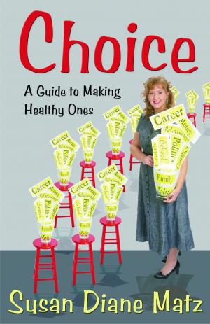 Cover of Choice