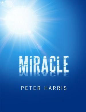 Cover of the book Miracle by Prof.M.M. Ninan