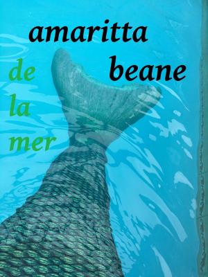 Book cover of De La Mer