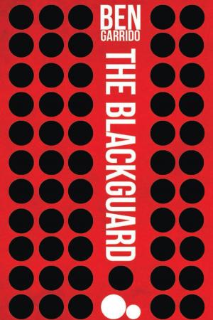 Cover of the book The Blackguard by Platon