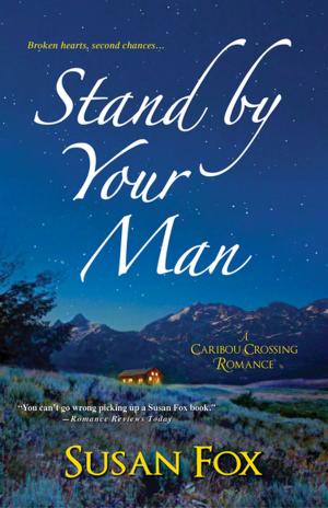 Cover of the book Stand By Your Man by Fern Michaels