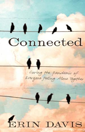 Book cover of Connected