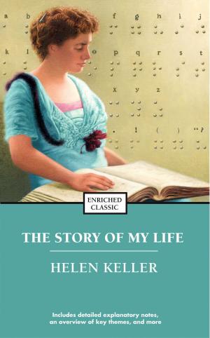 Cover of the book The Story of My Life by Brad Geagley